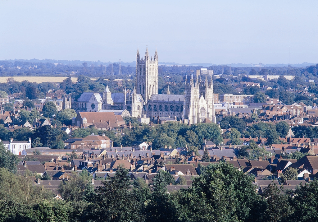 cathedral-from-hillside-3-2